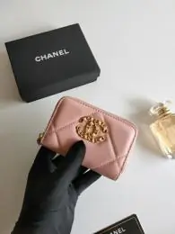 chanel aaa qualite portefeuille s s_10a3060